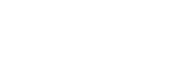 下载欧交易所官方